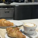 쩜미 | 12월 이탈리아 피렌체에서 피사의 사탑 가는 법(사람 없는 시간, 맥카페 크로와상, 기념품, 공사)