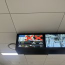 서울대벤처타운역 1번 출구 이미지