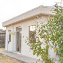 애월길 스테이 이미지