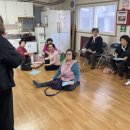 대상경로당 이미지