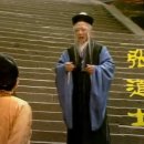 노블스명기여성의원 | 13 진가경 입양 미스터리(2)