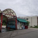 장일셀프세차장 이미지