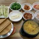 용궁추어탕 이미지