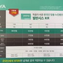 아이패밀리 영통점 이미지