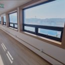 YJ요양원 이미지