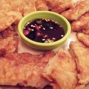 호호빈대떡 이미지