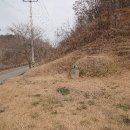 왕순례 묘 이미지