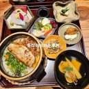 돈그랑 | 종각 맛집 :: 이모와슌 스타필드애비뉴 그랑서울점