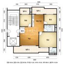 방서명가공인중개사사무소 이미지