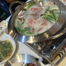 놀숲 부산주례점 이미지