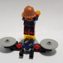 Captain marvel 이미지