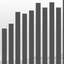 차메디컬 이미지