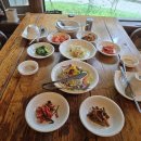 박터진 흥부네 이미지