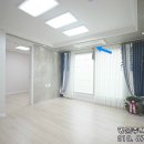 백석제일약국 이미지