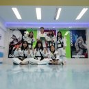 부악체육관 이미지