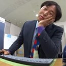 푸른밤그별아래