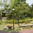 웰빙아울렛 이미지