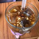 새마을로1L-12 이미지