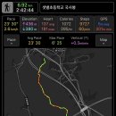 샛별초등학교 이미지