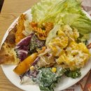 하남 | 광주스시 맛집 + 광주뷔페 추천: 스시뷔페 쿠우쿠우 광주하남점 후기!