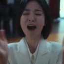 마라시즌 이미지