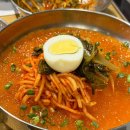 다다익고정육식당제주사수점 | 제주공항 근처 가성비+오션뷰 흑돼지맛집 | 다다익고 정육식당 제주사수점
