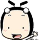 이담한옥 이미지