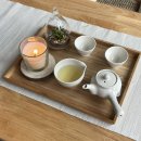 덕스테이 이미지