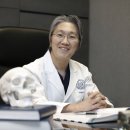 신데렐라성형외과의원 이미지