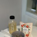 (주)클린24시간