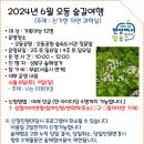 6.9(일)오동 숲길여행(나는 터줏대감)_오전10시_가족대상 이미지