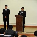 해군2함대사령부/해군회관 이미지