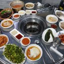 도누리막골 이미지