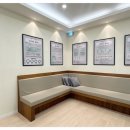 경희서경한의원 이미지