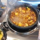군자대한곱창 경북영천점 이미지