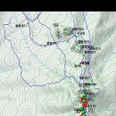 암릉의 재미와 서해바다조망이 좋은 팔봉산(서산) [ 八峰山 ] 이미지