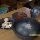 교동전선생산본 이미지
