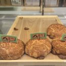 이천뚝배기 이미지