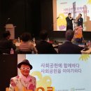 (주)키네마인 이미지