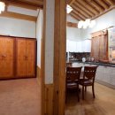 송학펜션 이미지