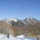 천왕봉가든 이미지