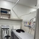 다나은한의원 이미지