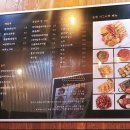 논현빈대떡 - 394397 | 논현빈대떡