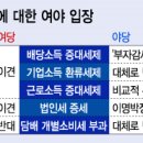 빅딜 - 수영구 망미배산로42번길 22 | 빅딜