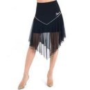 라인나이트댄스 이미지