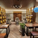 시온한의원 이미지