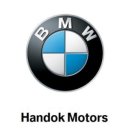 (주)한독모터스 | [ 한독모터스 면접 ] 후기!