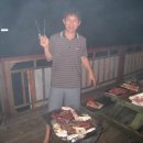 해밀테라스펜션 이미지