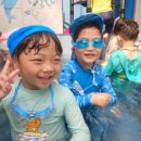 나다운태권도장 이미지