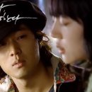 영천 해장국 감자탕 이미지